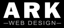 Ark Web Design