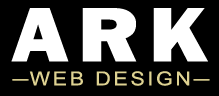 Ark Web Design