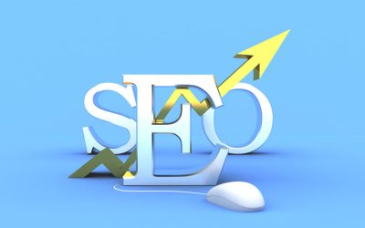 Mastering SEO: How to Optimize Your Website for Higher Rankings
